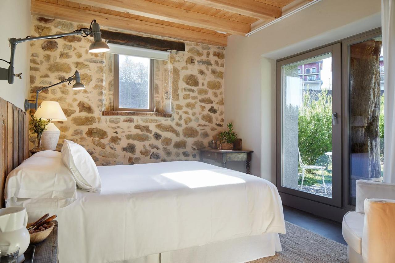 Oar Cottage Durango Buitenkant foto