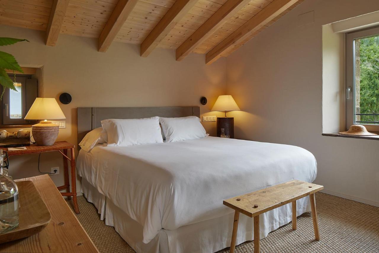 Oar Cottage Durango Buitenkant foto